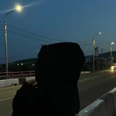 Profile image of Bystanders