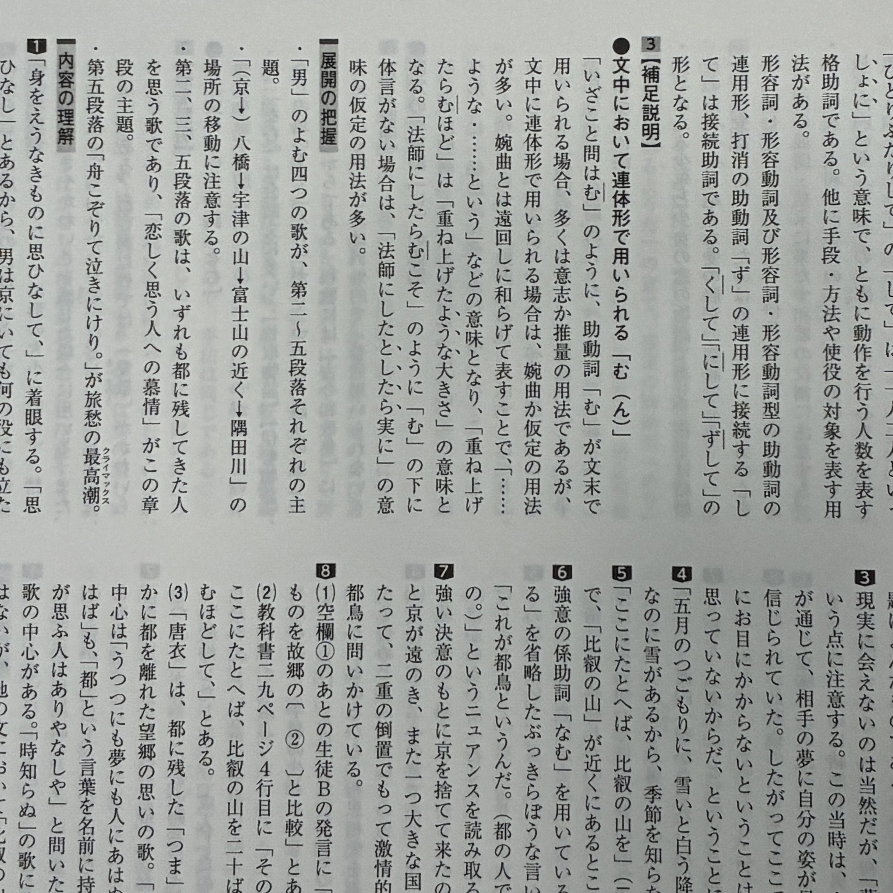 森宮凛