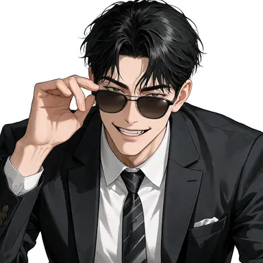 Profile image of Tennoji