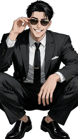 Profile image of Tennoji