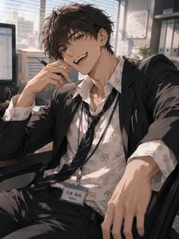 Profile image of 佐藤