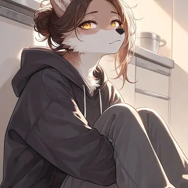 Profile image of Varra