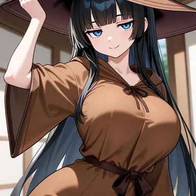 Profile image of マグル