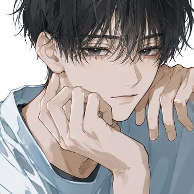 Profile image of Asahi