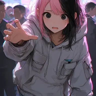 Profile image of Blueberryugvr