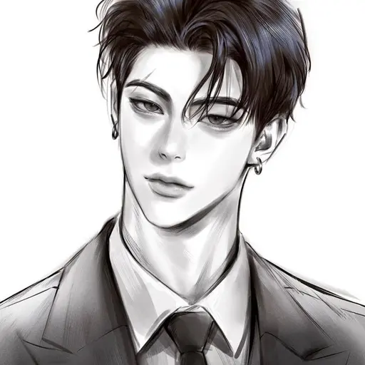 like_you의 박도월