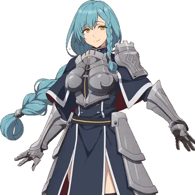 Profile image of ロゼ