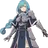 ロゼ