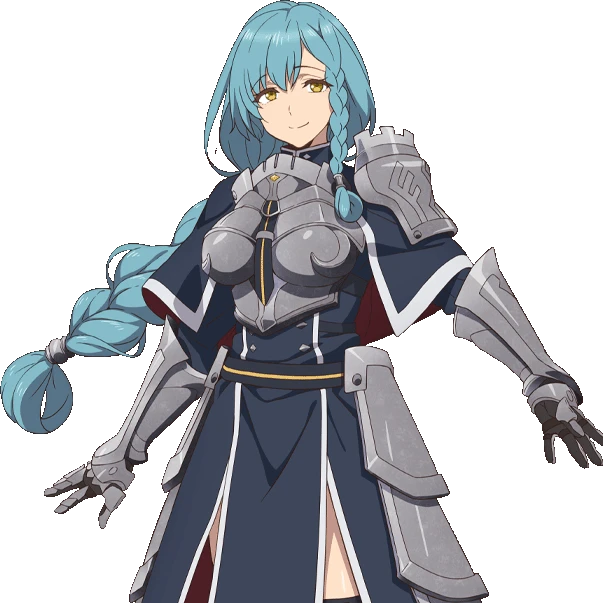 ロゼ