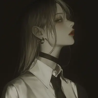 Profile image of 박도윤