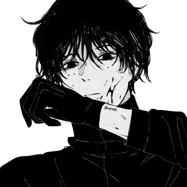 Profile image of 세바 나츠키