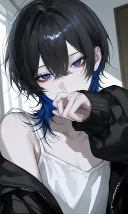 Profile image of さく