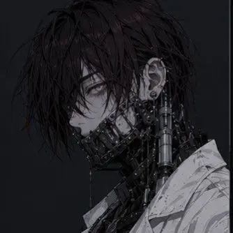 Profile image of 노크트