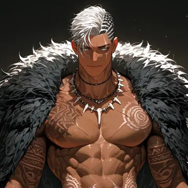 Profile image of 돌가