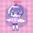 ゆあんくん