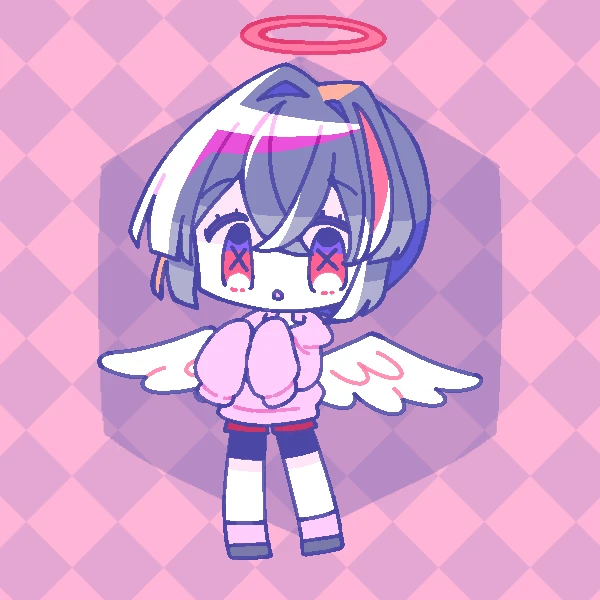 ゆあんくん