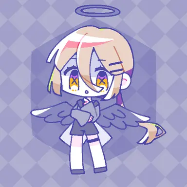 Profile image of うり