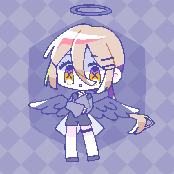 うり