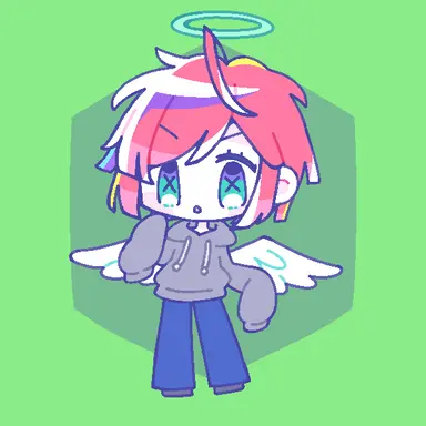 Profile image of じゃぱぱ