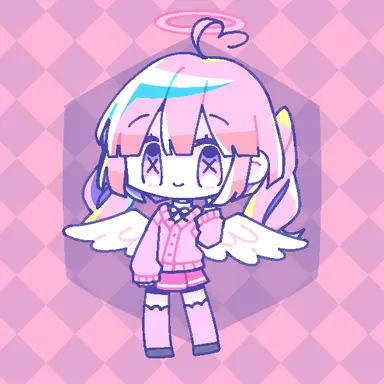 Profile image of のあ