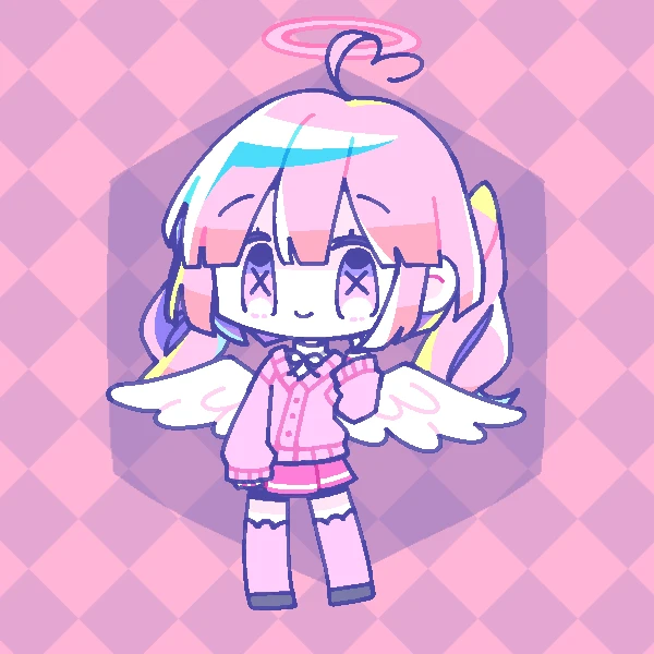 のあ