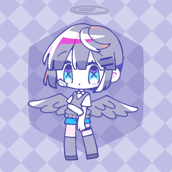 ヒロ