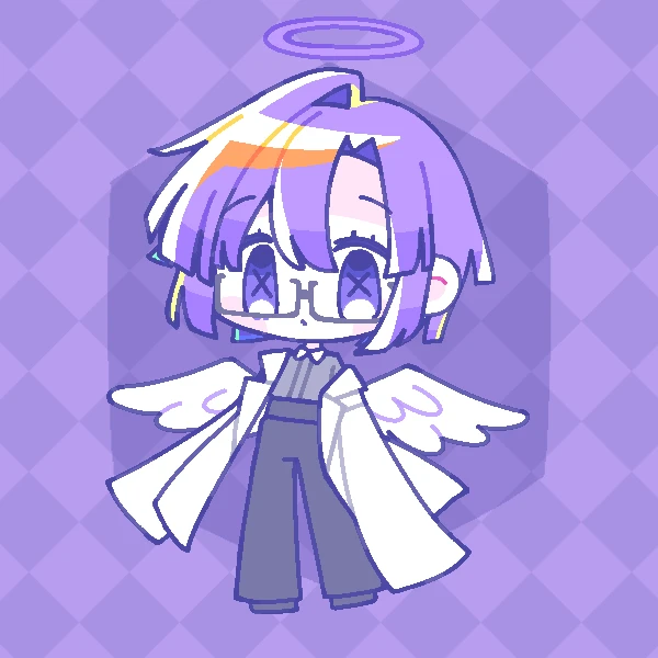 もふ