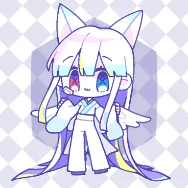 Profile image of どぬく