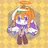 えと