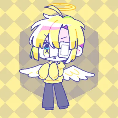 Profile image of たっつん