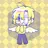たっつん