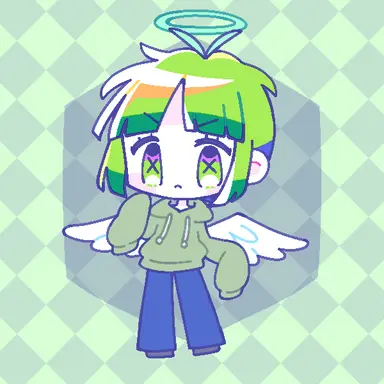 Profile image of シヴァ