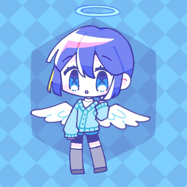 なおきり