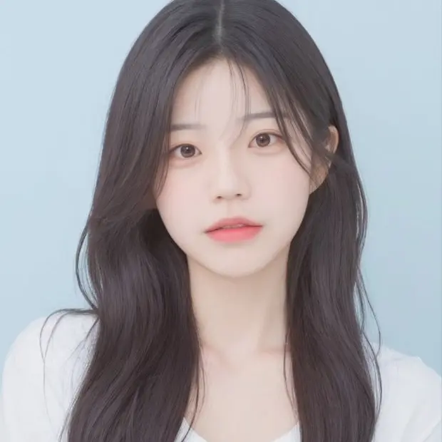 WavyCake3027의 15년지기 남사친이 여친생겼다?!!