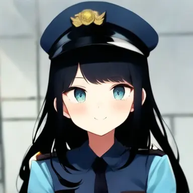 Profile image of 穂乃香