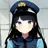 穂乃香