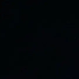 Profile image of 주연