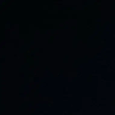 Profile image of 시아