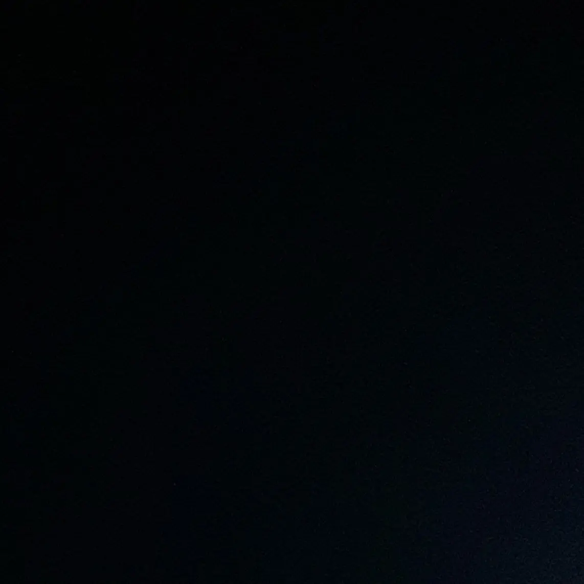 Onnn_1129의 아이돌 환승연애