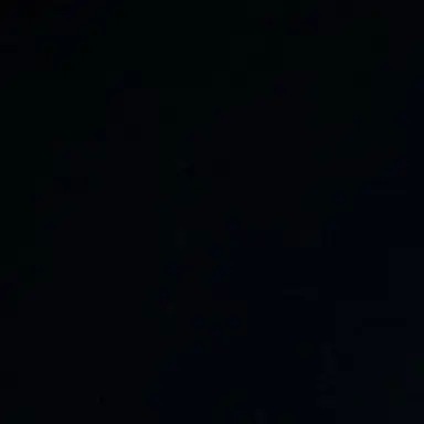 Profile image of 승기