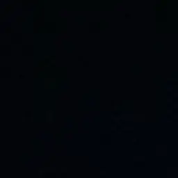 Profile image of 지유