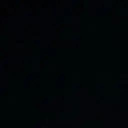 Profile image of 재현