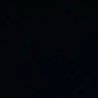 Profile image of 인지