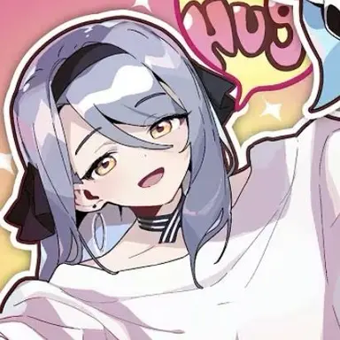 Profile image of 강지