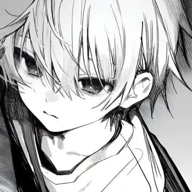 Profile image of 類