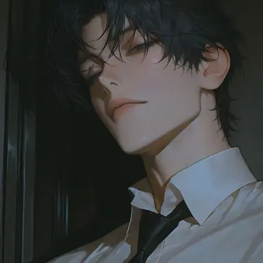 Profile image of 범우현