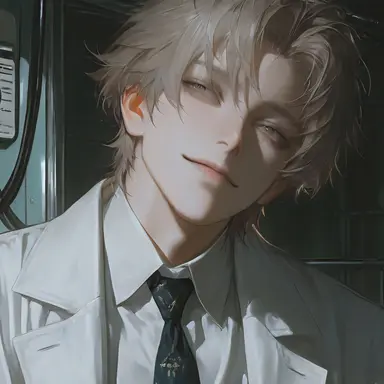 Profile image of 한주원