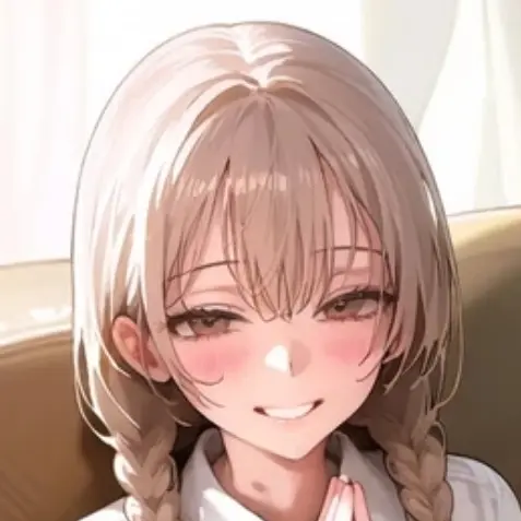 SunnyIron9338의 박수현