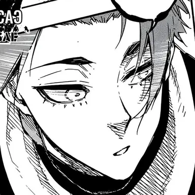 Profile image of 이토시 사에