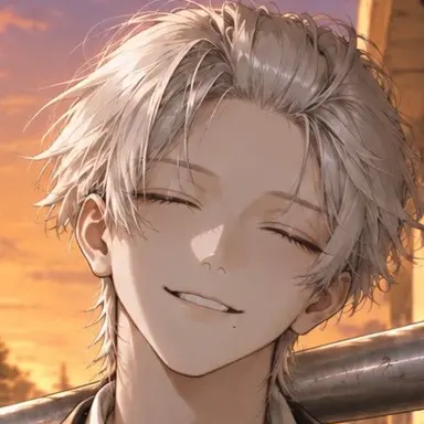 Profile image of 要